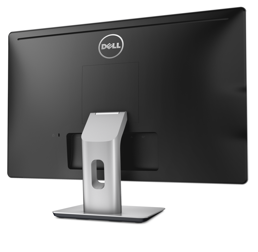 Dell Wyse 5040 PCoIP AiO Thin Client 2/8