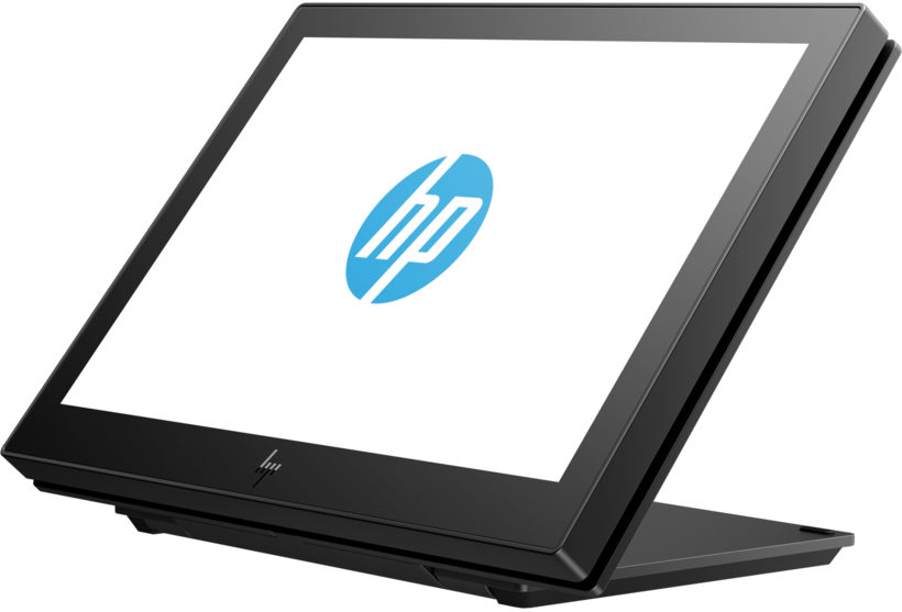 HP Engage One 25,6 cm (10,1") Monitor