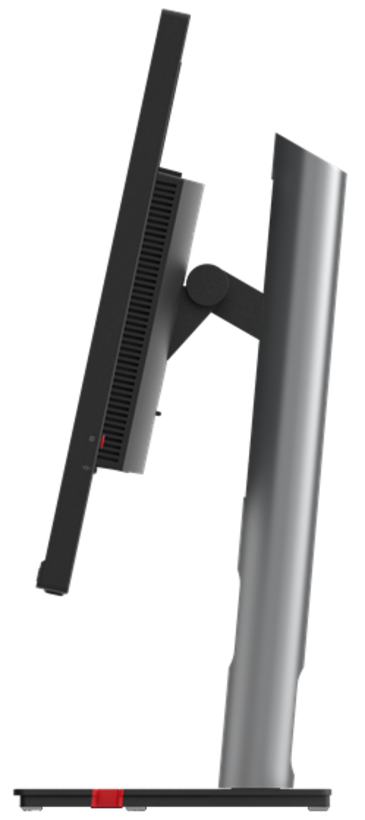 Lenovo ThinkVision T27i-30 Monitor