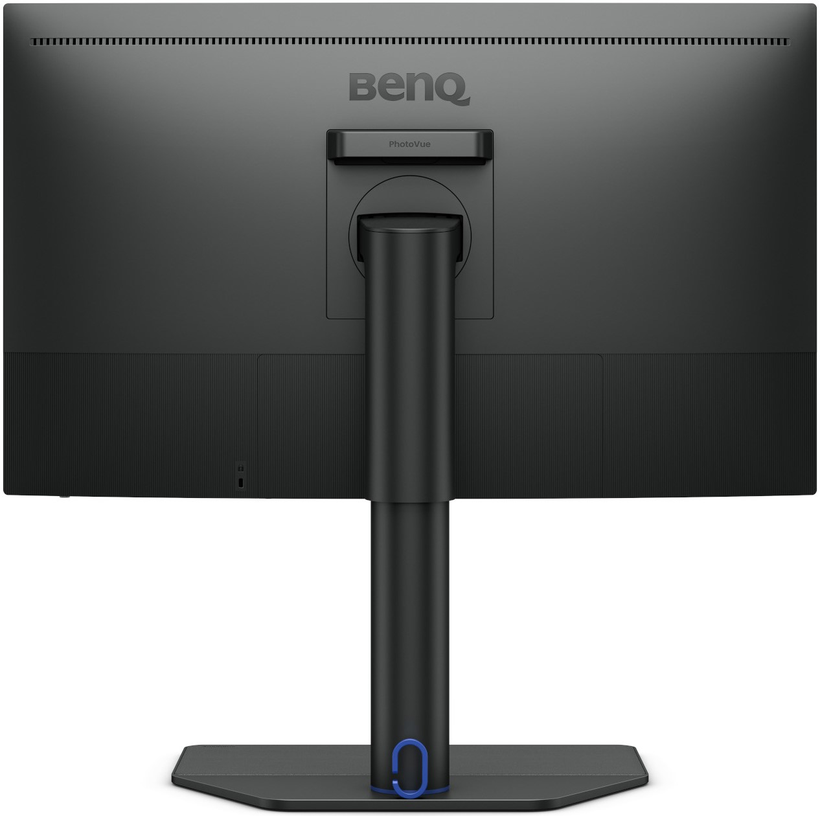 BenQ PhotoVue SW272U Monitor
