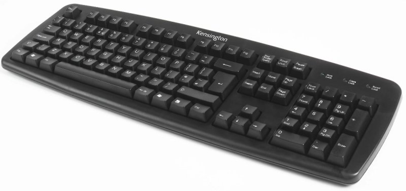 Kensington ValuKeyboard