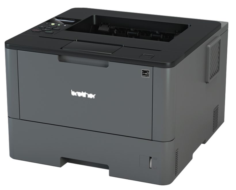 Brother HL-L5100DN Drucker