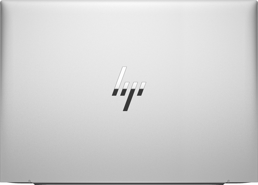 HP EliteBook 840 G9 i5 16/512GB LTE SV