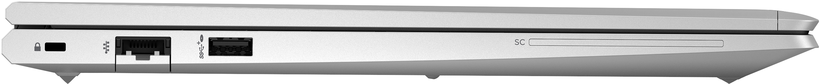 HP EliteBook 655 G9 R5 8/256GB
