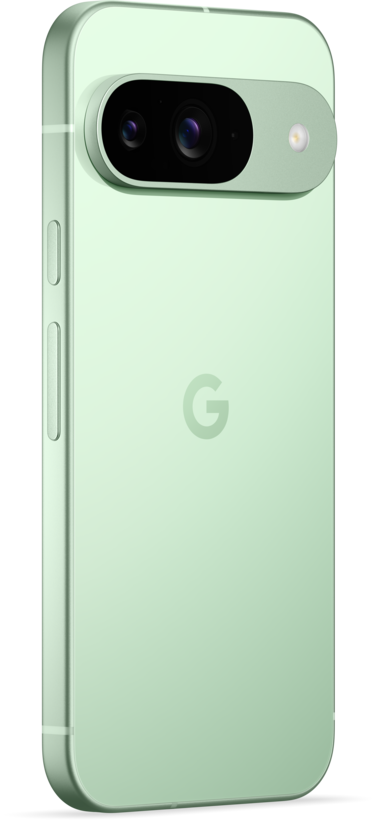 Google Pixel 9 128GB Wintergreen