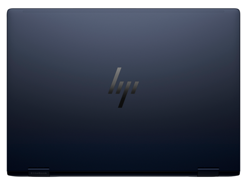 HP EB X Flip G1i U7 32GB/1TB 5G SV
