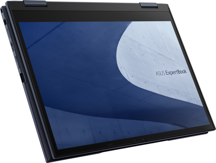 Asus ExpertBook B74 Flip i7 32GB/1TB 5G