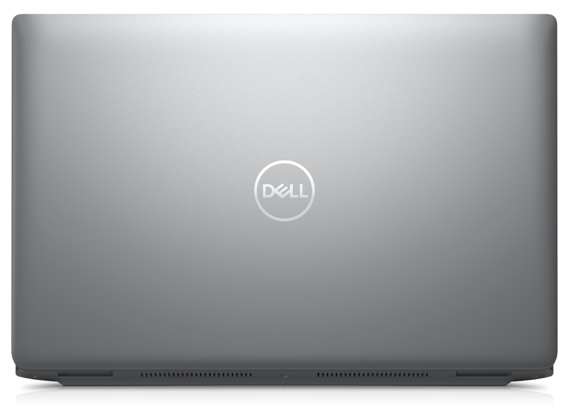 Dell Precision 3581 i7 A1000 32/512GB