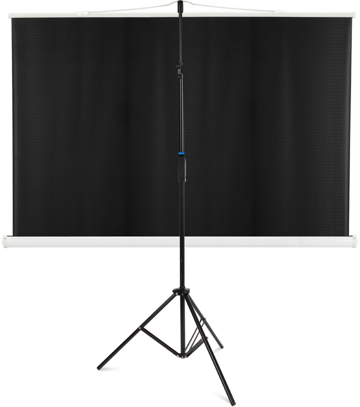 Acer T82-W01MW Screen 16:10 180x125