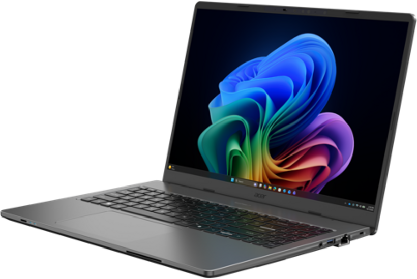 Acer TravelMate P216 U5 16/512 GB