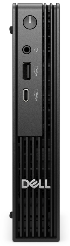 Dell Pro Micro U7 16/512GB