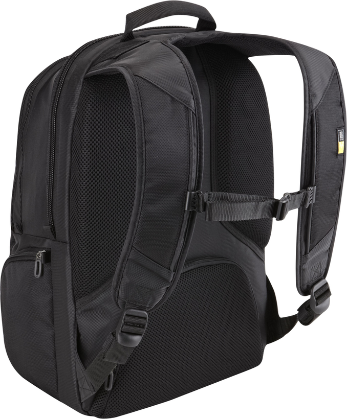 Case Logic 43.9cm/17.3" Backpack