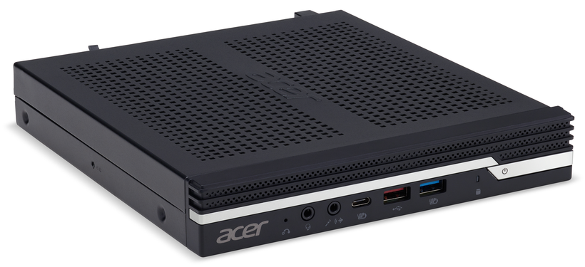Acer Veriton N4660G i5 8/256 GB PC