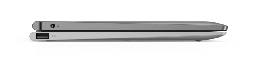Lenovo IdeaPad D330 8/128GB LTE Tablet