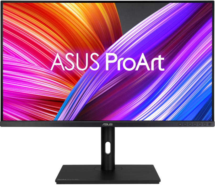 ASUS ProArt PA328QV Monitor