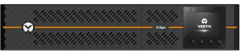 Vertiv EDGE 2200VA UPS 230V