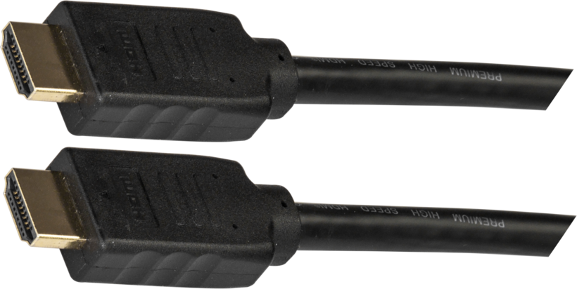 StarTech HDMI Kabel 7 m