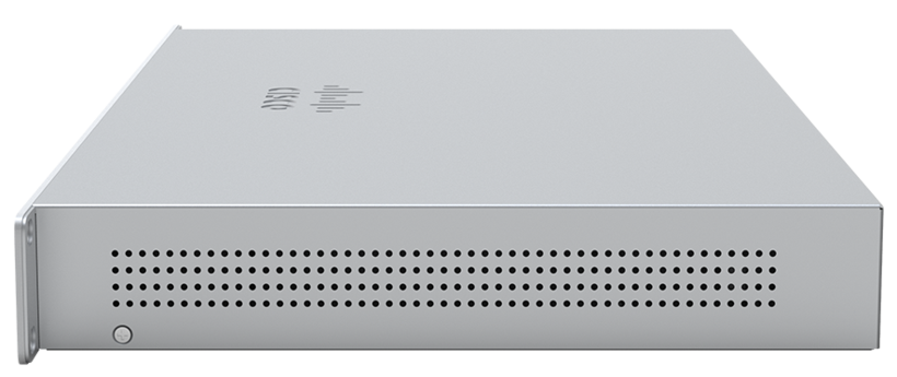 Cisco Meraki MS120-24GB Ethernet Switch