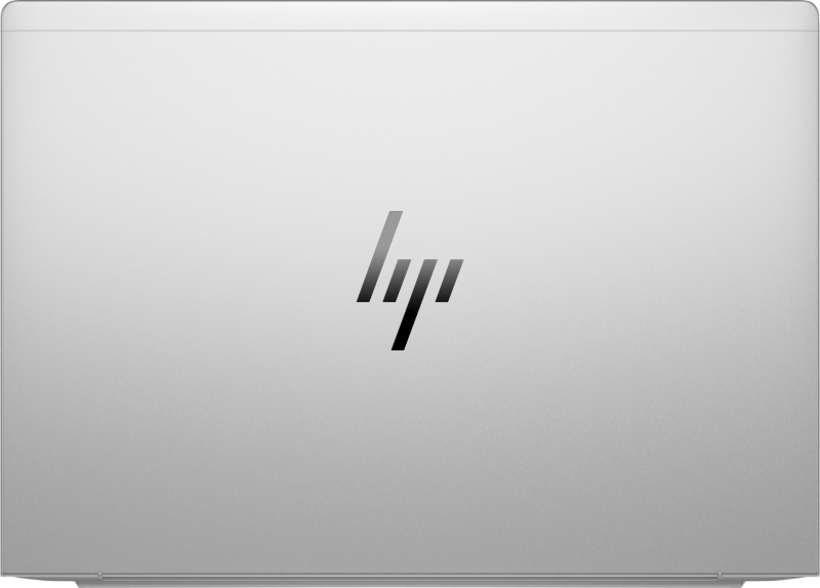 HP EliteBook 6 G1a 14 R5 16/512GB