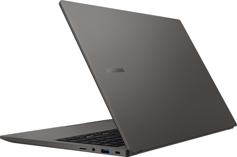 Samsung Book3 15 i5 8/256 GB