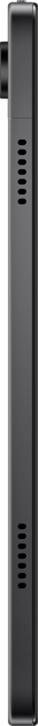 Samsung Gal Tab A9+ WiFi 64Go anthracite