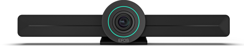 EPOS EXPAND Vision 3T Conference Bundle