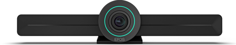 EPOS EXPAND Vision 3T conferenza bundle