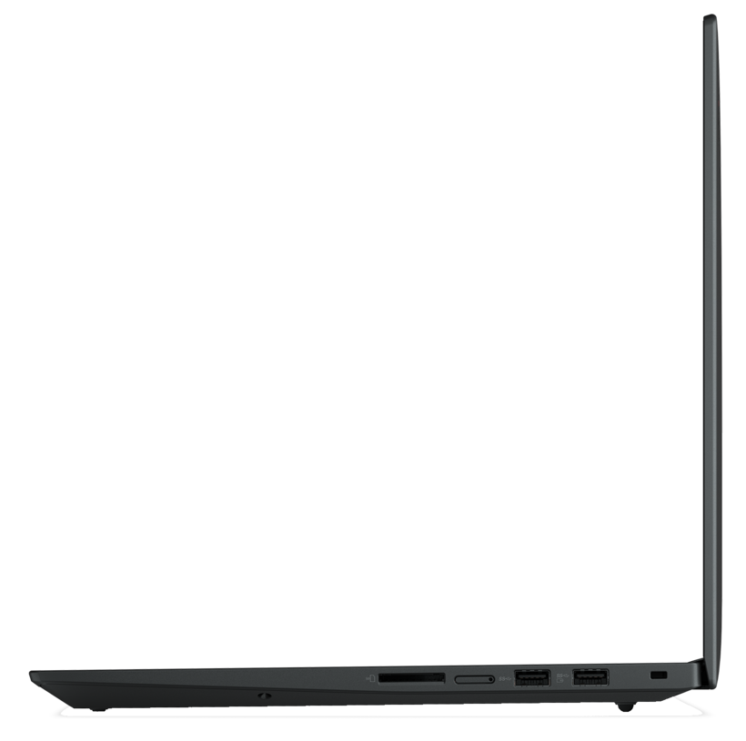 Lenovo TP P1 G5 i9 RTX A5500 16/512 GB