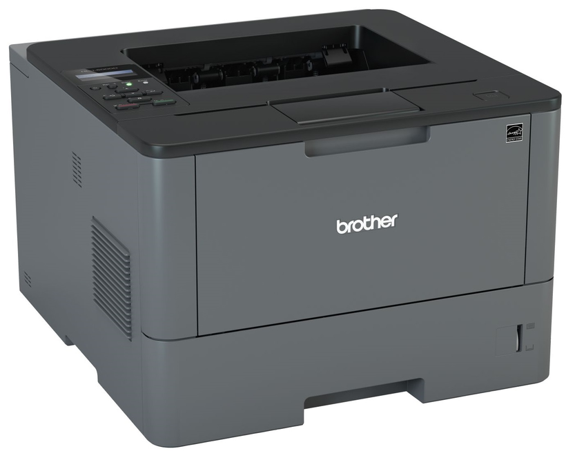 Imprimante Brother HL-L5000D