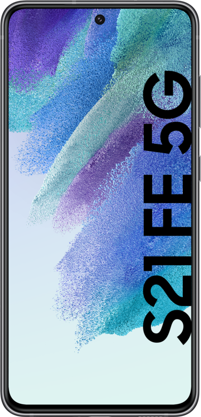 Samsung Galaxy S21 FE 5G Enterprise Ed.