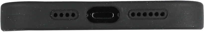 ARTICONA iPhone 14 Pro Max Silicone Case