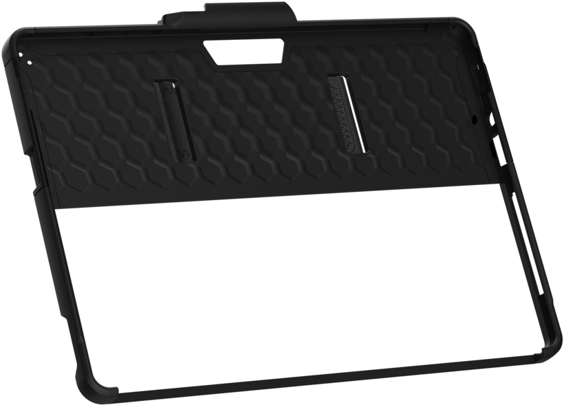 Etui UAG Scout Surface Go 10,5"