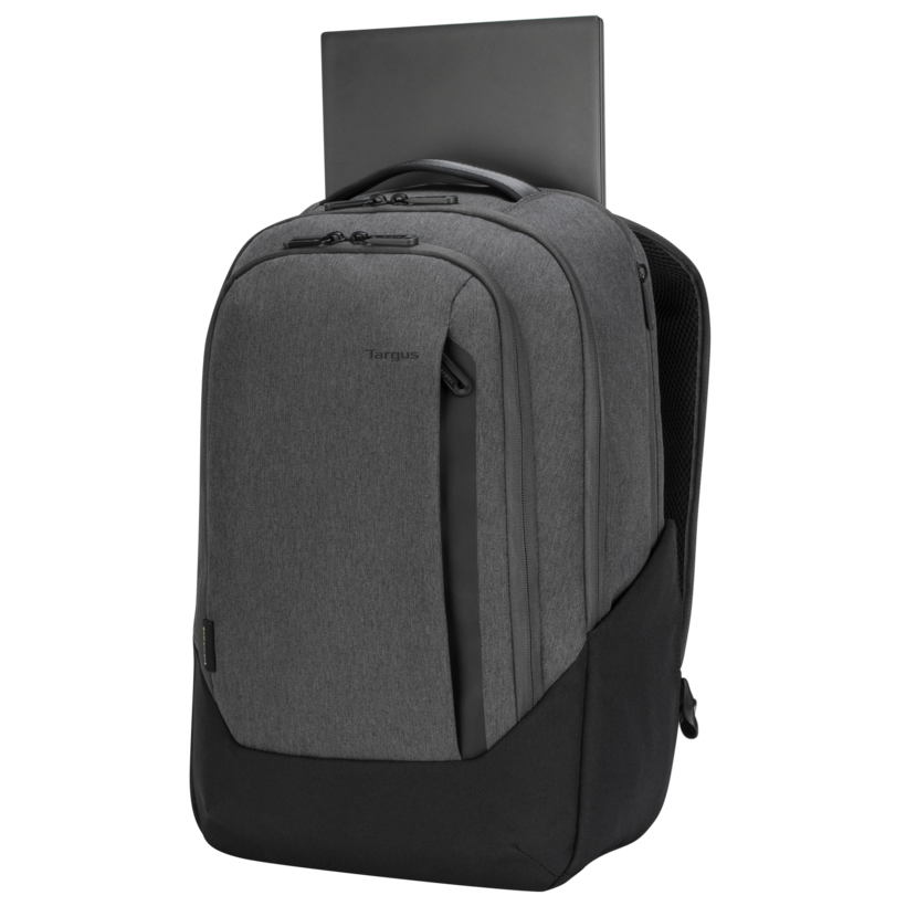 Targus Cypress 39,6cm (15,6") Rucksack