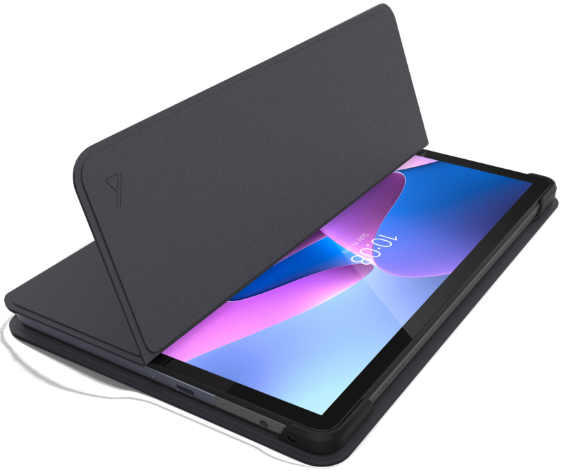 Funda Lenovo Tab M10 G3