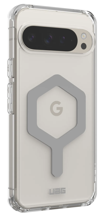 UAG Plyo Pro Pixel 9 Pro XL Case