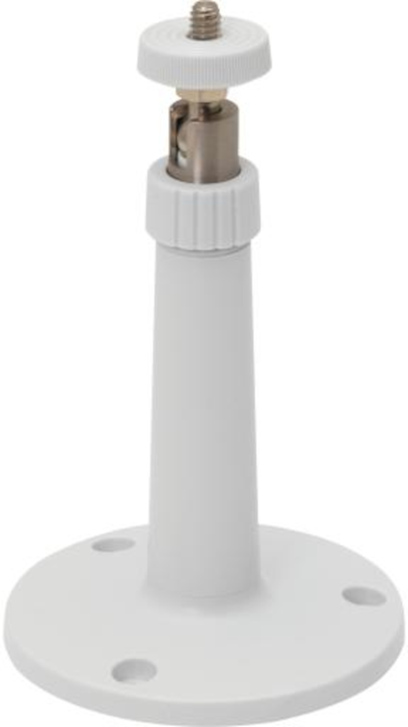 AXIS T91A11 Standfuß weiß