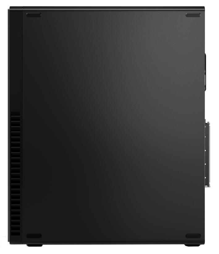 Lenovo ThinkCentre M90s G3 i7 16/512 GB