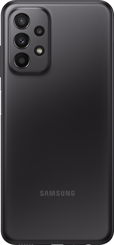 Samsung Galaxy A23 5G 4/64GB Black