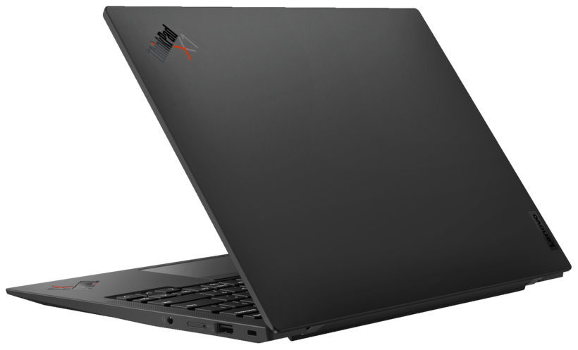 Lenovo ThinkPad X1 Carbon G10 i7 LTE