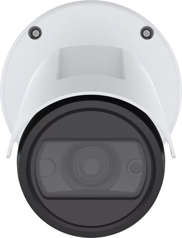 AXIS P1485-LE Bullet Network Camera