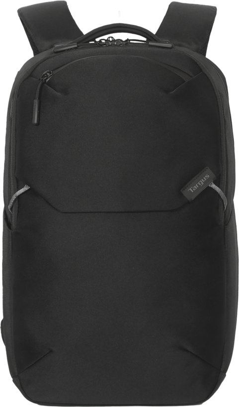 Targus Work+ 15-16" EcoSmart Backpack