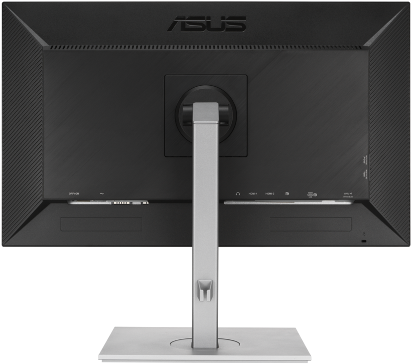 Écran Asus ProArt PA278CGV