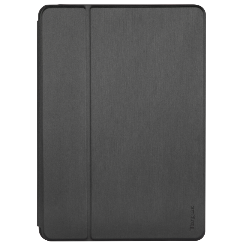 Targus Click-in iPad 10.2 /Pro 10.5 Case