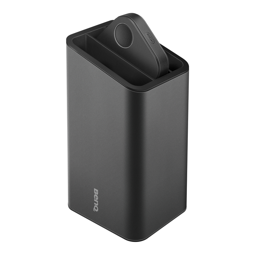 BenQ WDC10C Präsentationssystem