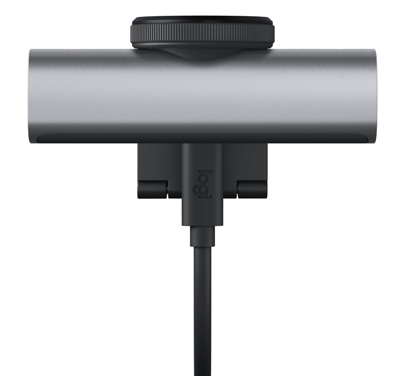 Webcam Logitech Brio 705