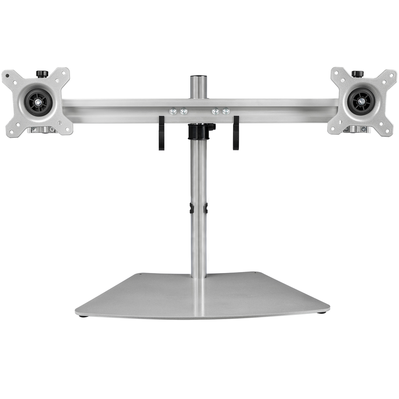 StarTech Dual Monitor Stand