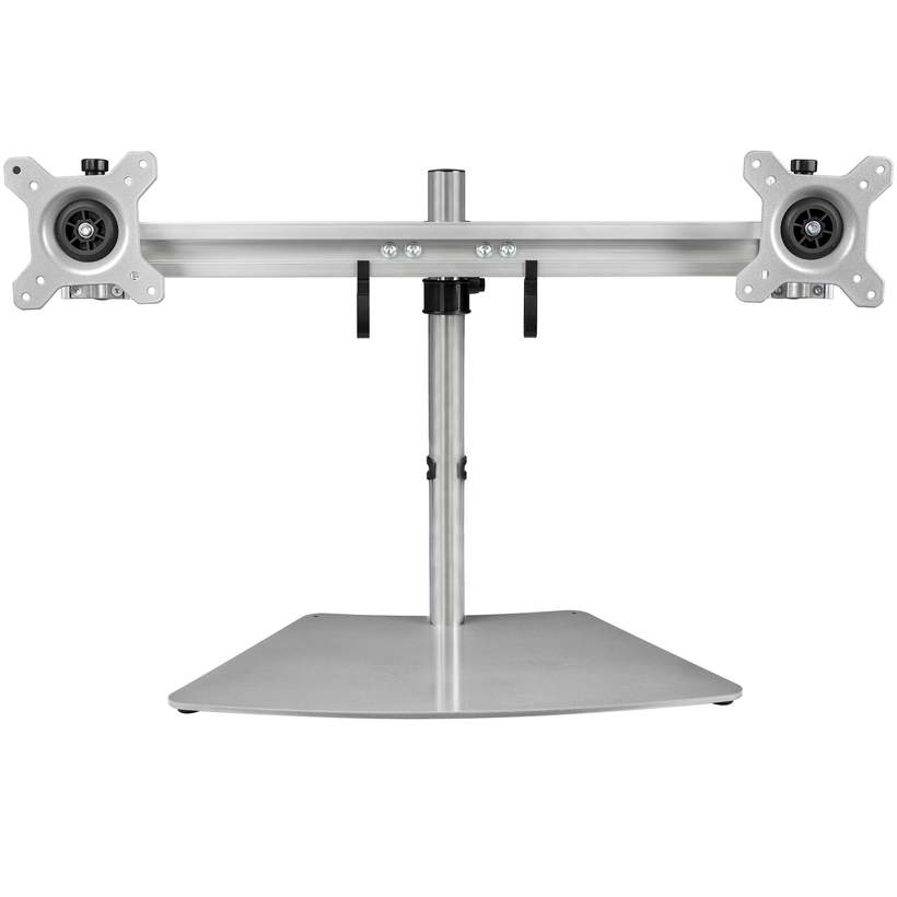 StarTech Dual Monitor Standfuß