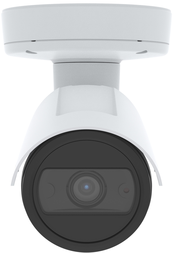 AXIS P1455-LE 9mm Network Camera