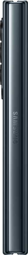 Samsung Galaxy Z Fold4 12/256GB grau