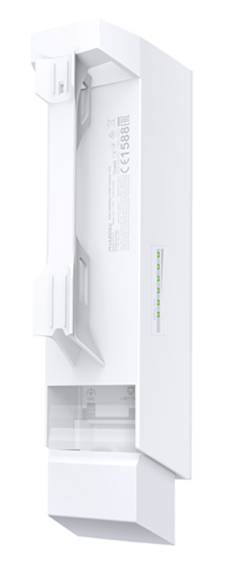 TP-LINK Pharos CPE210 Access Point